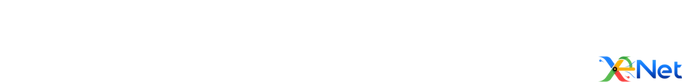 Agence de publicité Sète